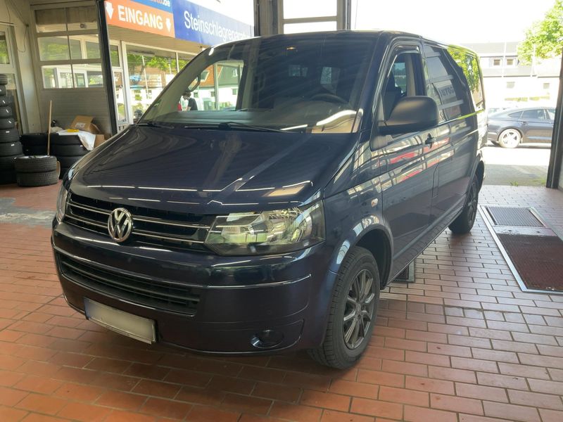Volkswagen T5