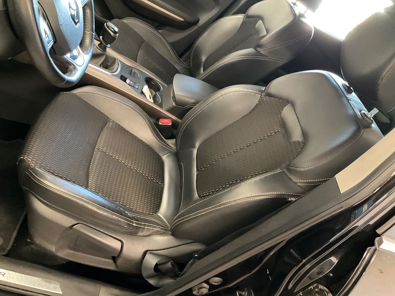 Renault Kadjar 1.5 dCi Energy Edition One 2015 – снимка 23