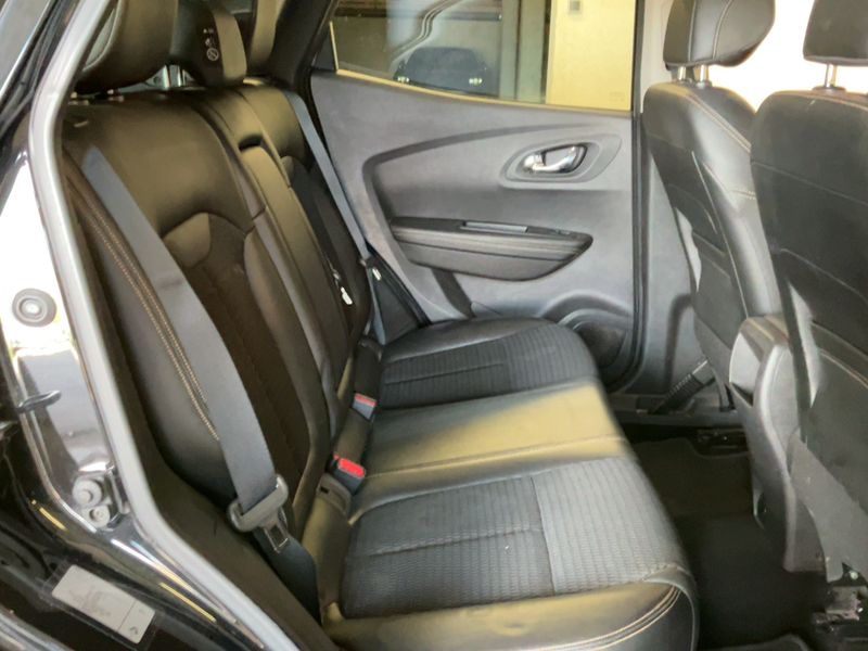 Renault Kadjar 1.5 dCi Energy Edition One 2015 – снимка 20