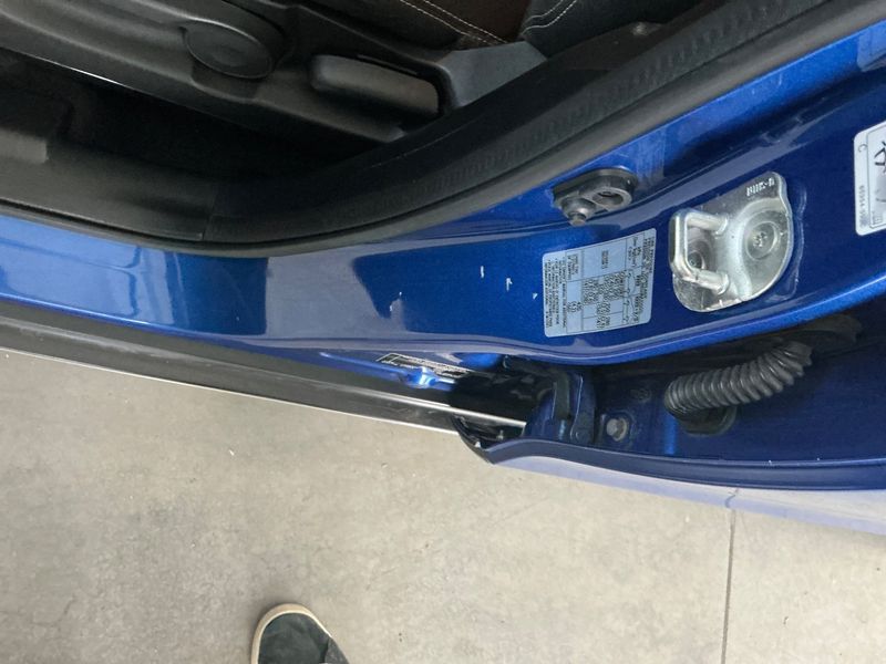 Suzuki SX4 1.6 DDiS Comfort 4x4 2016 – снимка 32