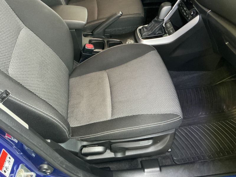 Suzuki SX4 1.6 DDiS Comfort 4x4 2016 – снимка 31