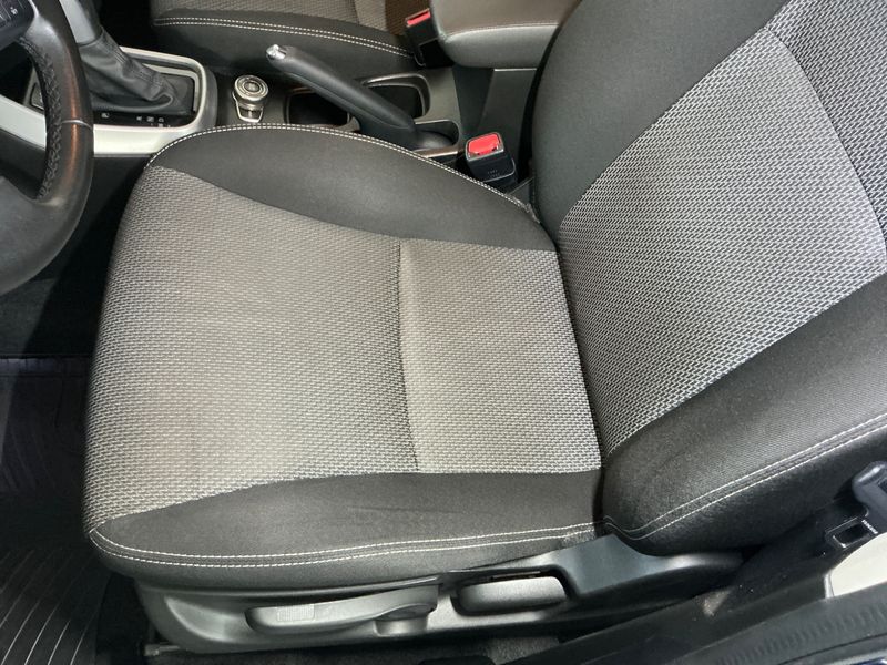 Suzuki SX4 1.6 DDiS Comfort 4x4 2016 – снимка 29