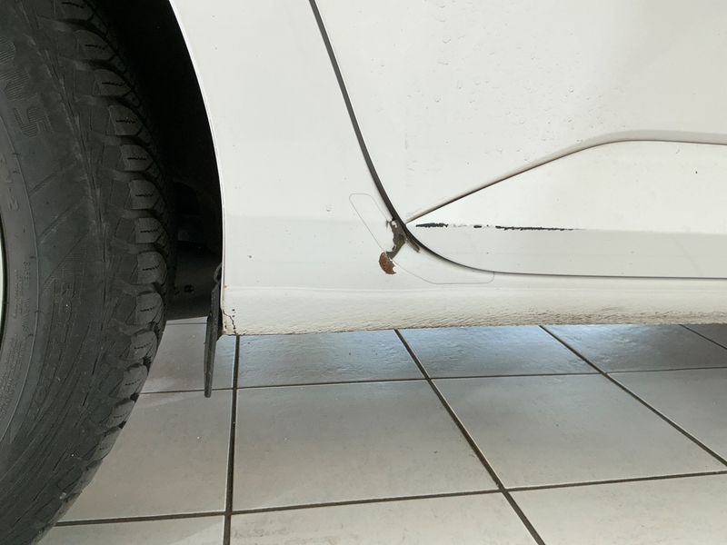 Skoda Superb 2.0 TDI Style 4x4 2018 – снимка 23
