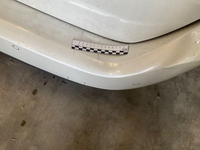 Peugeot 308 1.6 Blue-HDi Allure 2017 – снимка 32