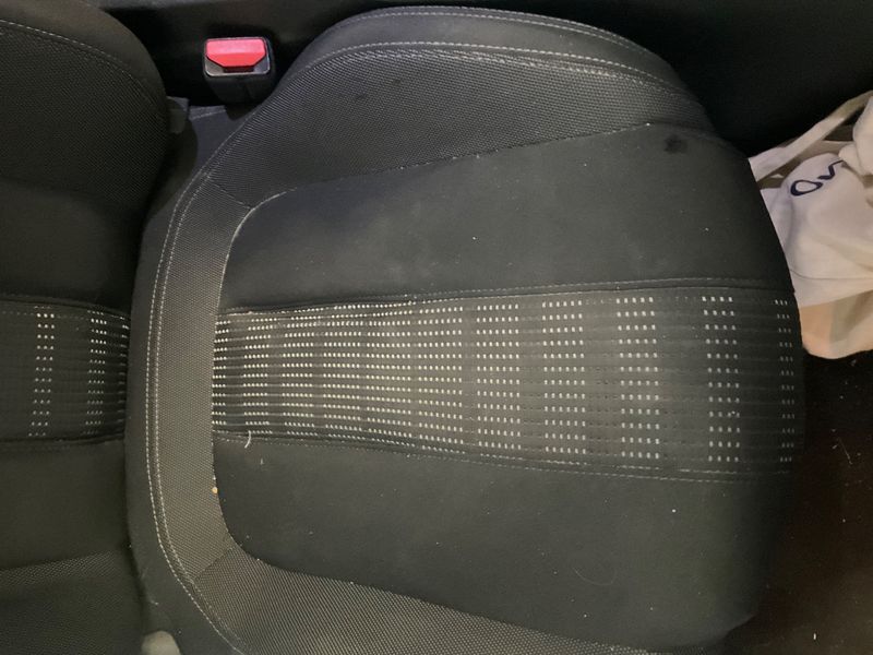 Peugeot 308 1.6 Blue-HDi Allure 2017 – снимка 26