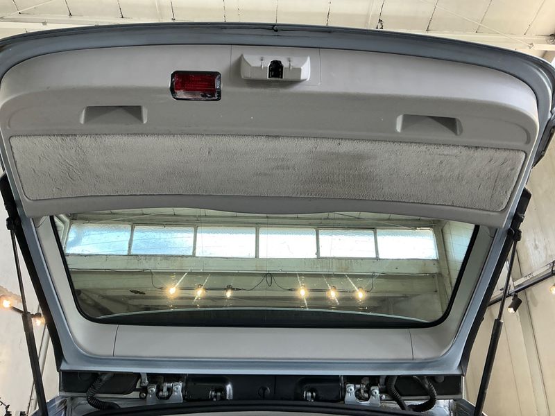 BMW 3er 318d 2011 – снимка 23