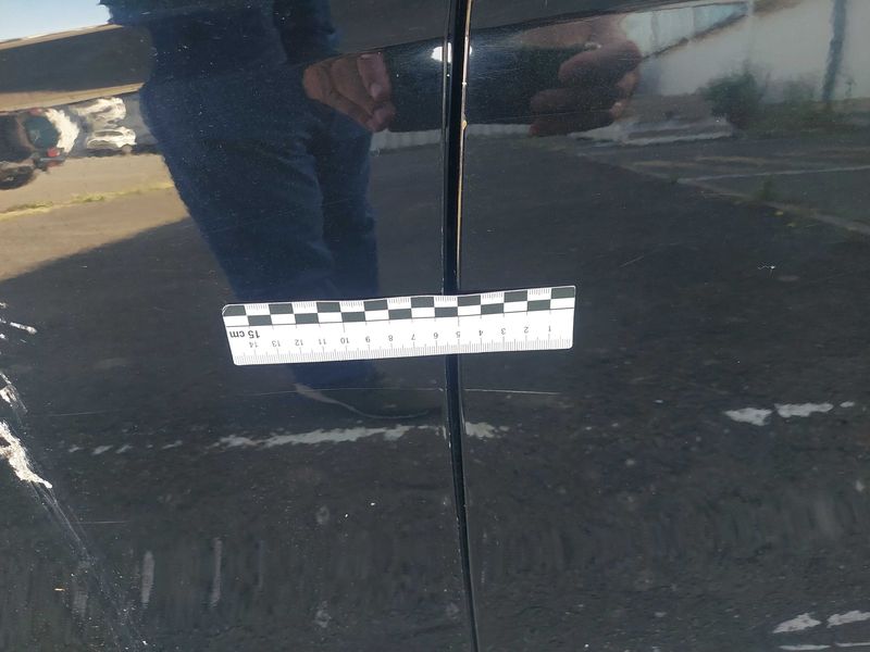 Mercedes-Benz C-Klasse C 180 CGI BlueEfficiency Classic 2010 – снимка 16