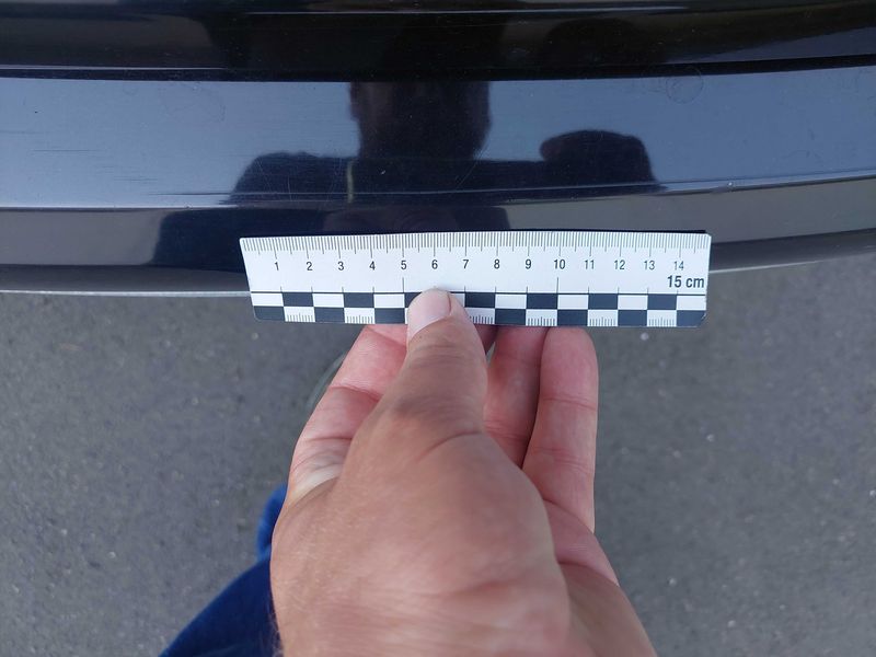 Mercedes-Benz C-Klasse C 180 CGI BlueEfficiency Classic 2010 – снимка 18