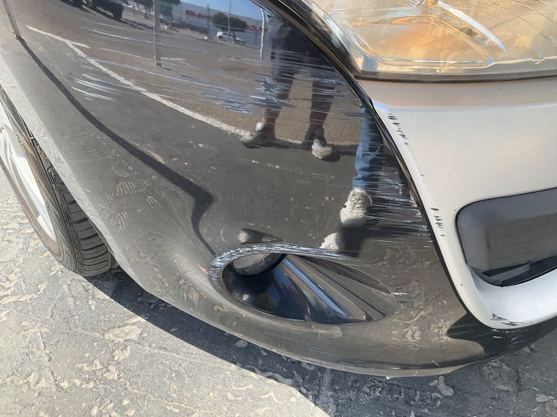 Renault Megane 1.5 dCi Dynamique 2010 – снимка 26