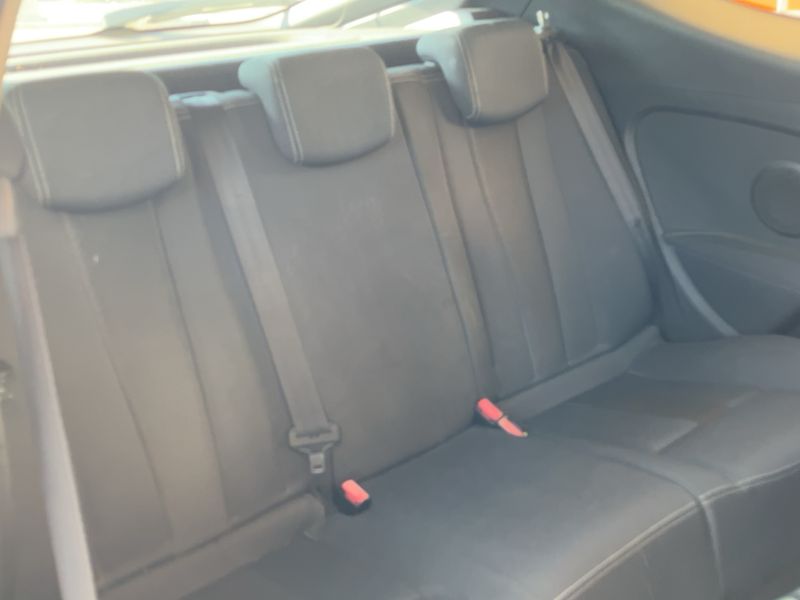 Renault Megane 1.5 dCi Dynamique 2010 – снимка 19