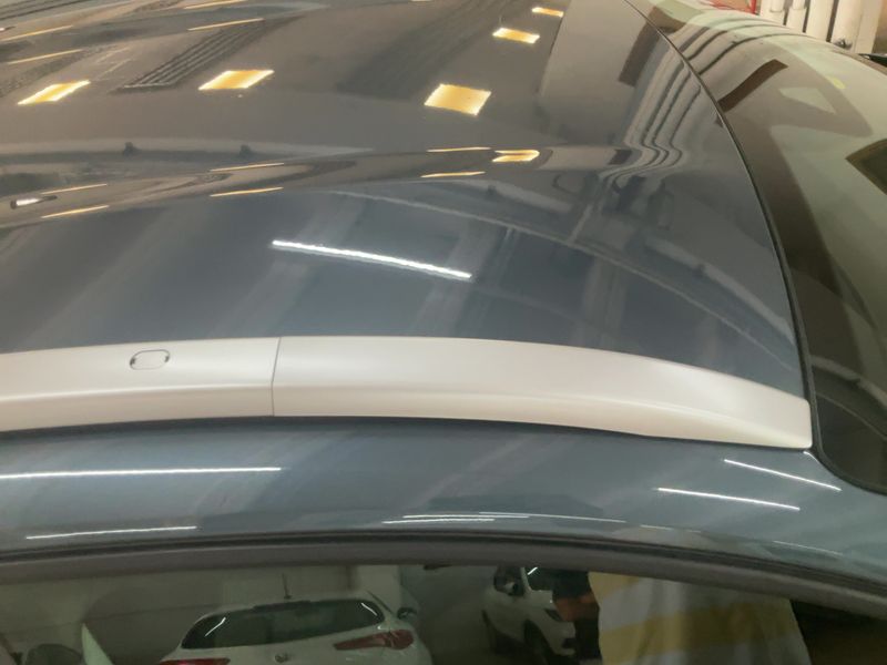 Fiat Tipo 1.5 Mild-Hybrid Cross 2022 – снимка 13