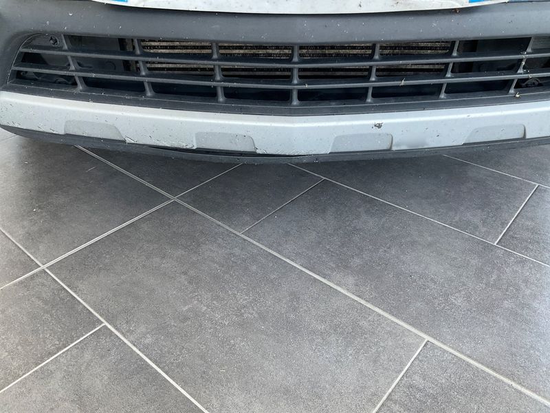 Opel Mokka 1.6 CDTI Cosmo Pack ecoFlex 2015 – снимка 29