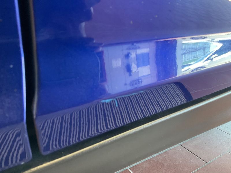 Ford Focus 2.0 TDCi Titanium 2016 – снимка 23