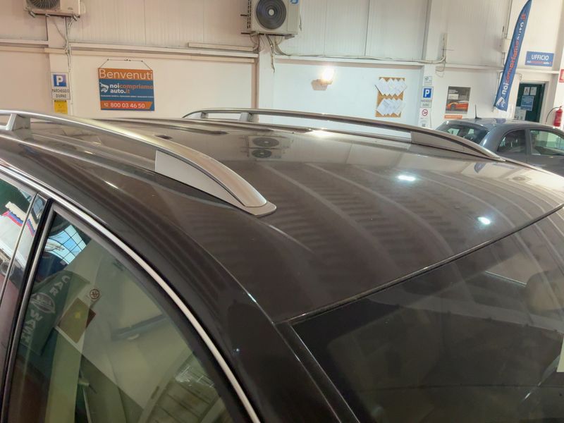 Volkswagen Touareg 3.0 V6 TDI Exclusive 2008 – снимка 13