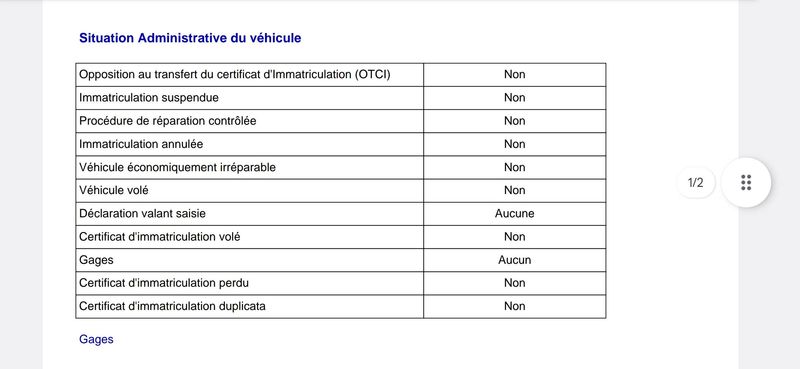 Dacia Sandero 1.5 dCi Stepway Prestige — zdjęcie 18