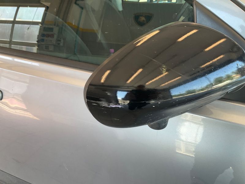 Nissan Qashqai 1.5 Turbodiesel Tekna 2013 – снимка 24