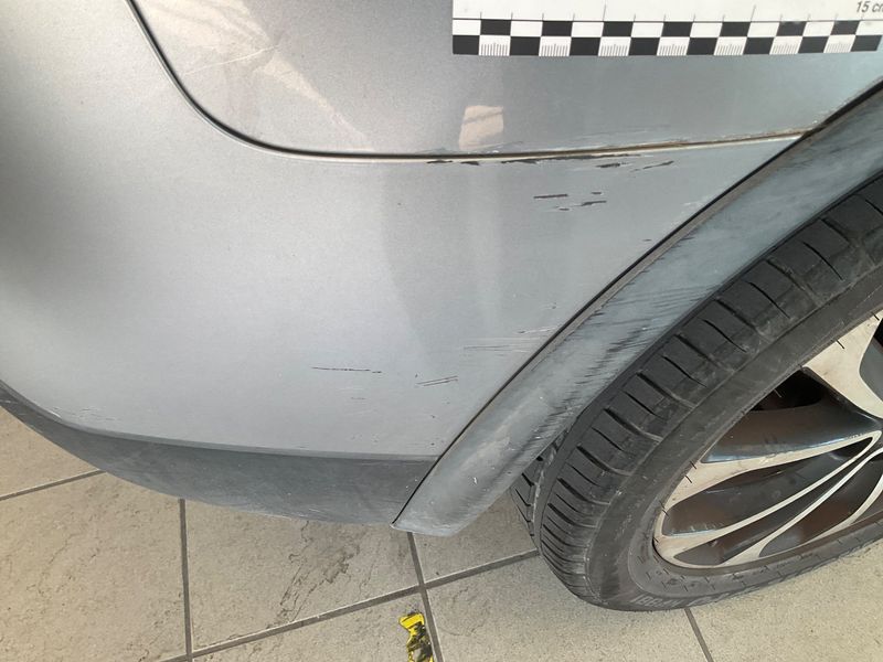 Nissan Qashqai 1.5 Turbodiesel Tekna 2013 – снимка 28