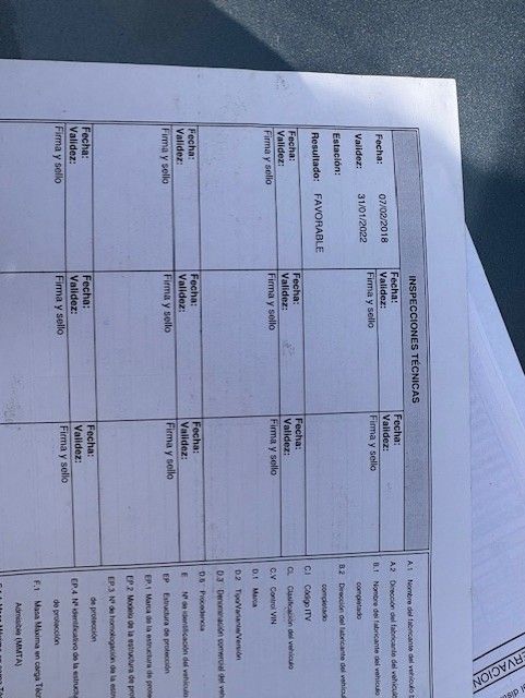 Hyundai Kona d'occasion