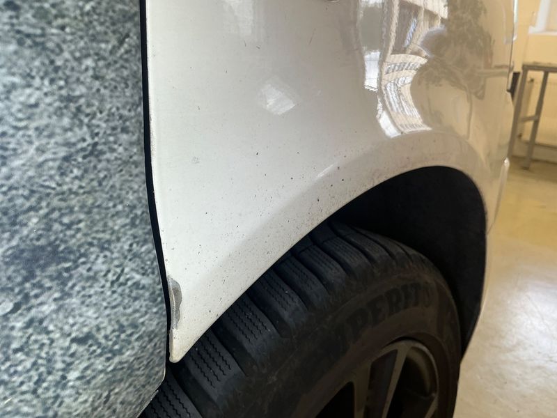 Volkswagen T5 Multivan 2.0 TDI Edition 25 4Motion 2011 – снимка 22
