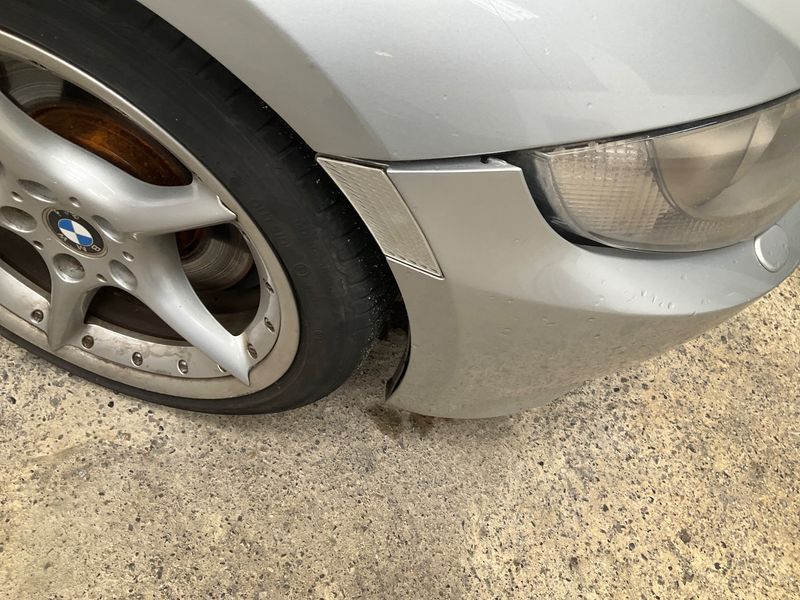 BMW Z4 3.0si 2007 – снимка 21
