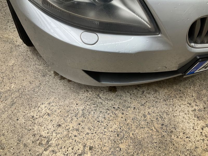 BMW Z4 3.0si 2007 – снимка 32