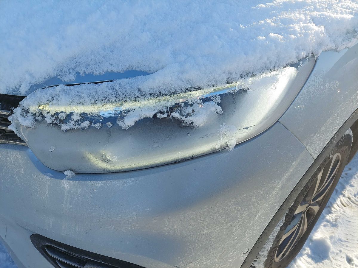 Renault Kadjar 2019 — photo 3