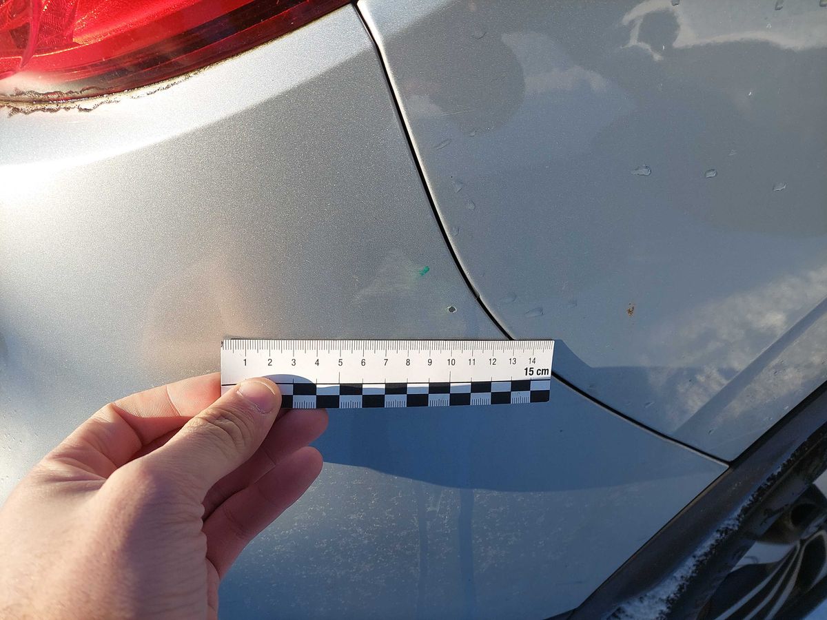Renault Kadjar 2019 — photo 80