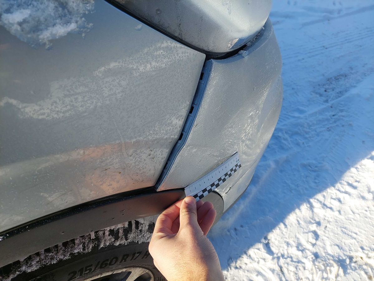 Renault Kadjar 2019 — photo 84