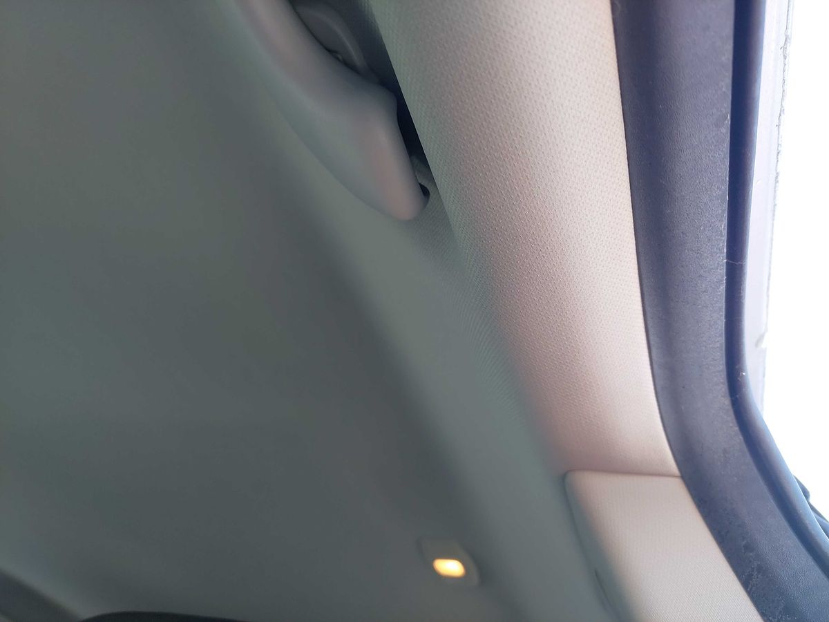 Renault Kadjar 2019 — photo 67