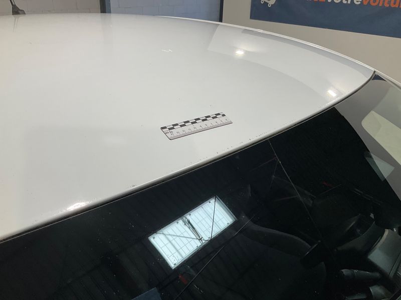 Peugeot 208 1.2 PureTech Active Pack 2022 – снимка 22