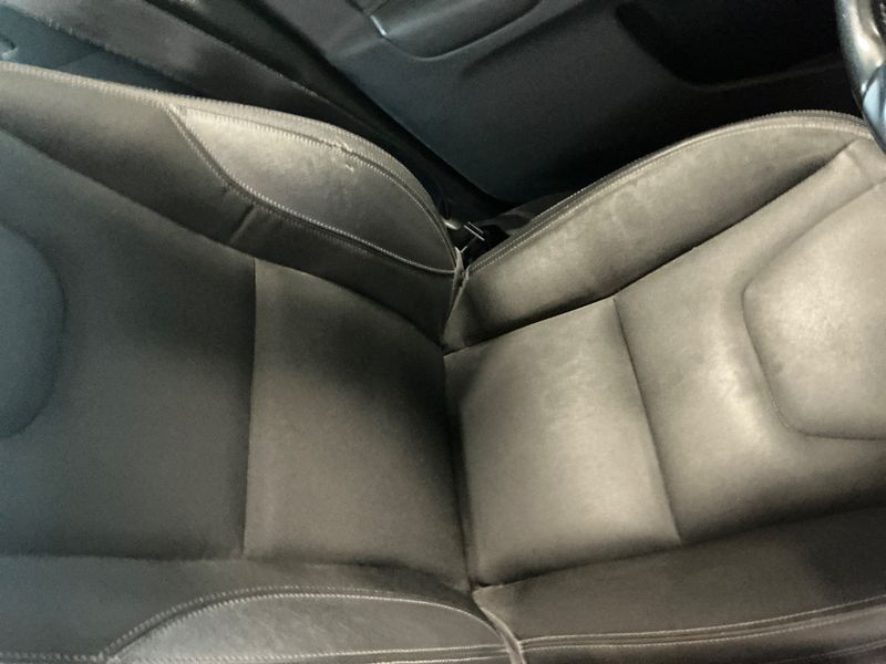 Volvo XC60 2.4 D4 Momentum AWD 2017 – снимка 23