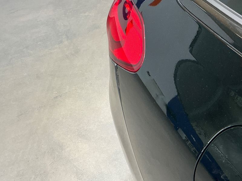 Mercedes-Benz C-Klasse C 300 d Mild-Hybrid T AMG Line 2021 – снимка 29