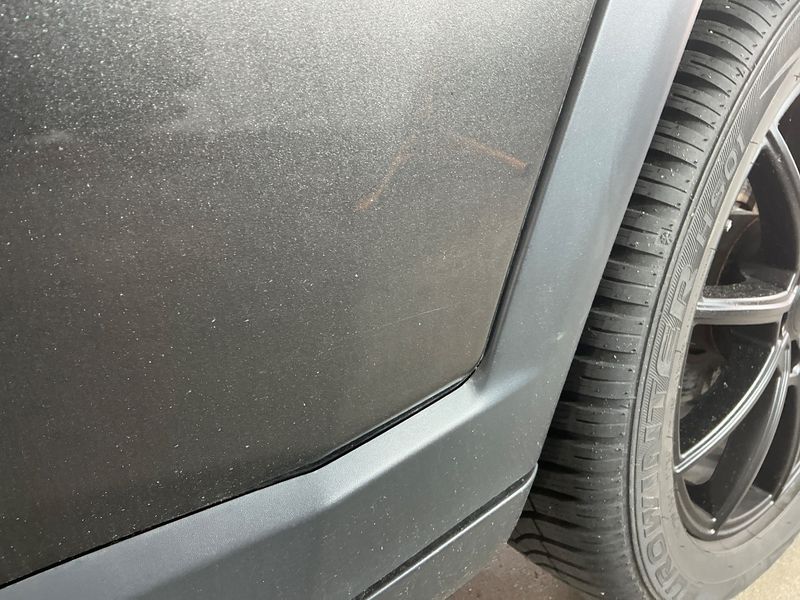 Jeep Compass 1.4 M-Air Limited 4WD 2018 – снимка 24