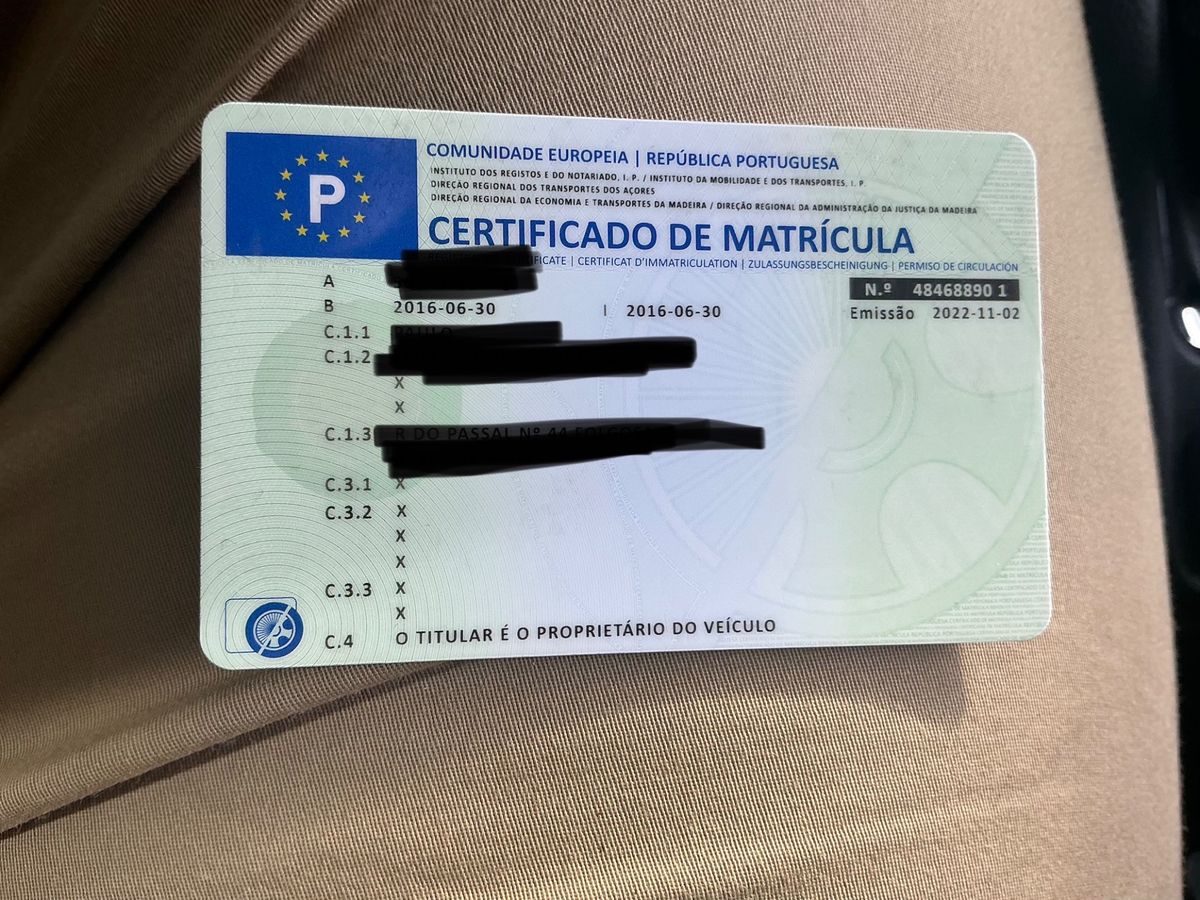 Opel Zafira Tourer 1.4 Turbo Selective