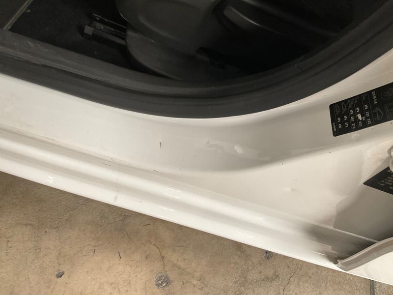 Opel Astra 1.0 Turbo Active Start/Stop 2017 – снимка 31