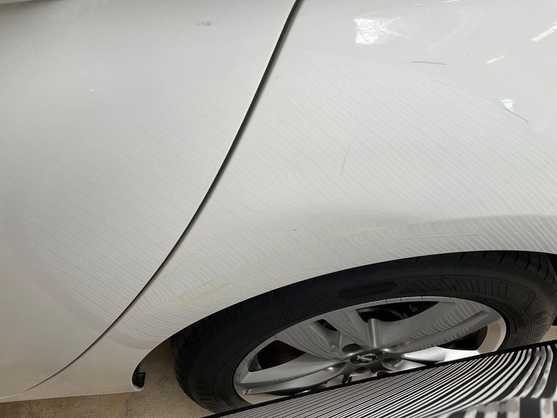 Opel Astra 1.0 Turbo Active Start/Stop 2017 – снимка 28