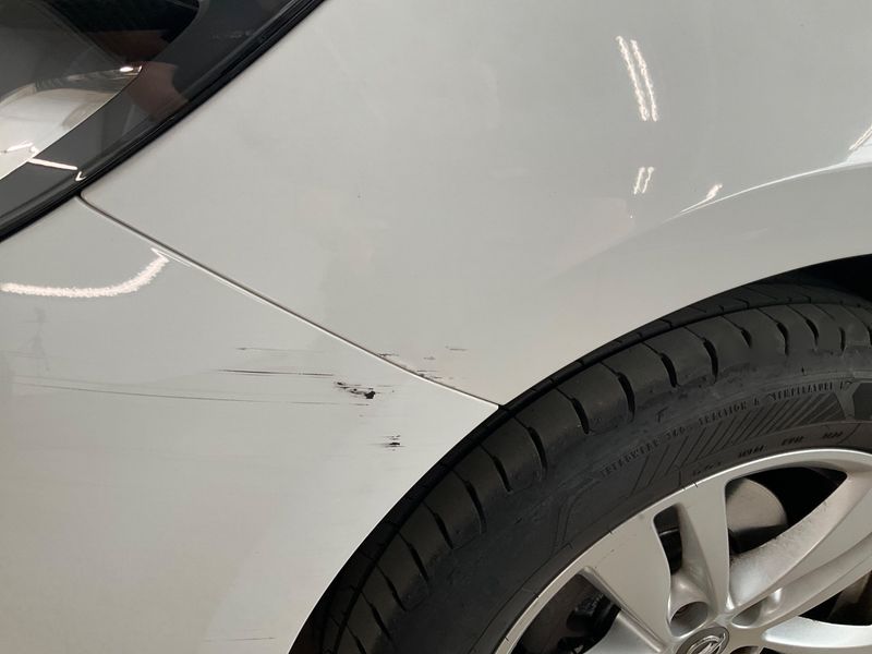 Opel Astra 1.0 Turbo Active Start/Stop 2017 – снимка 26