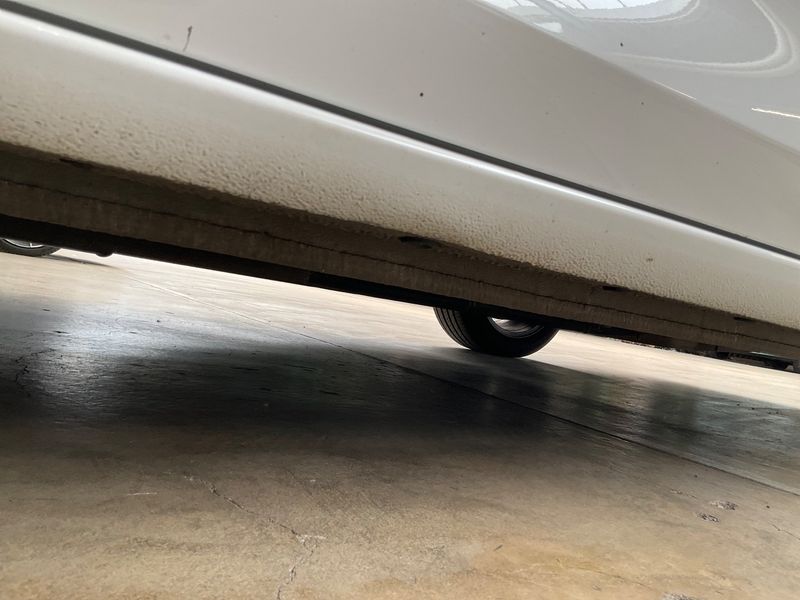 Opel Astra 1.0 Turbo Active Start/Stop 2017 – снимка 27