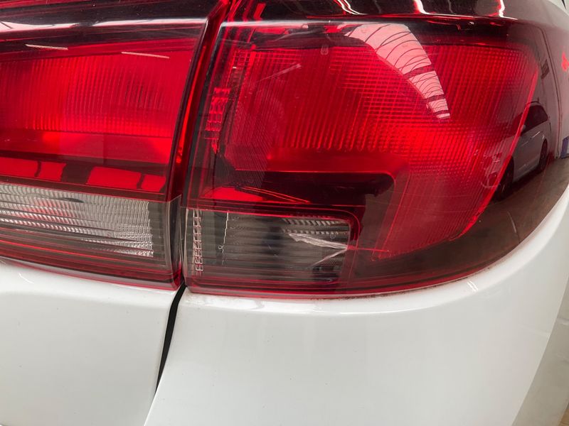 Opel Astra 1.0 Turbo Active Start/Stop 2017 – снимка 46