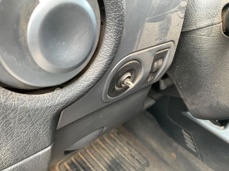 Citroen Berlingo 1.6 HDi Bivouac 2007 – снимка 36