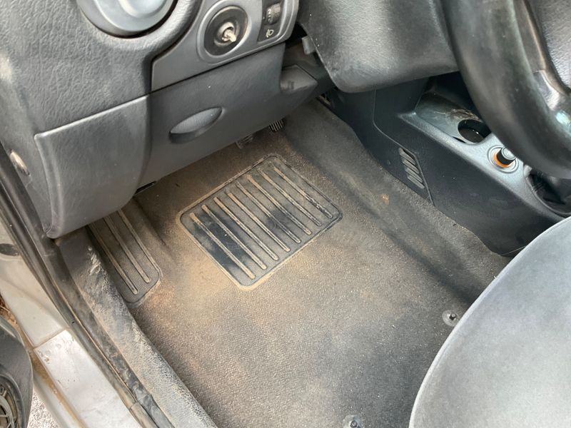 Citroen Berlingo 1.6 HDi Bivouac 2007 – снимка 37