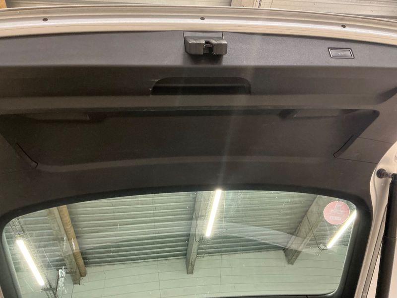 Seat Tarraco 2.0 TDI Xcellence 4Drive 2019 – снимка 22