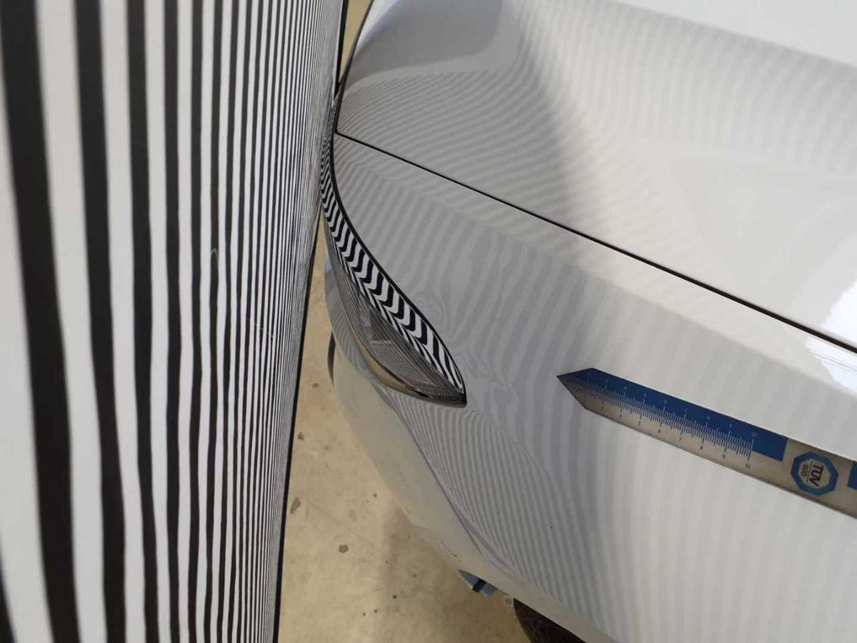 Volkswagen Passat d'occasion