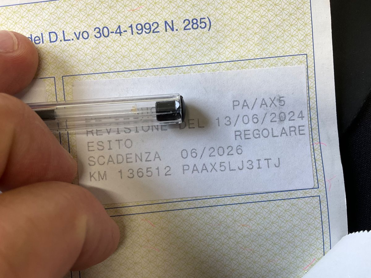 Fiat Panda d'occasion