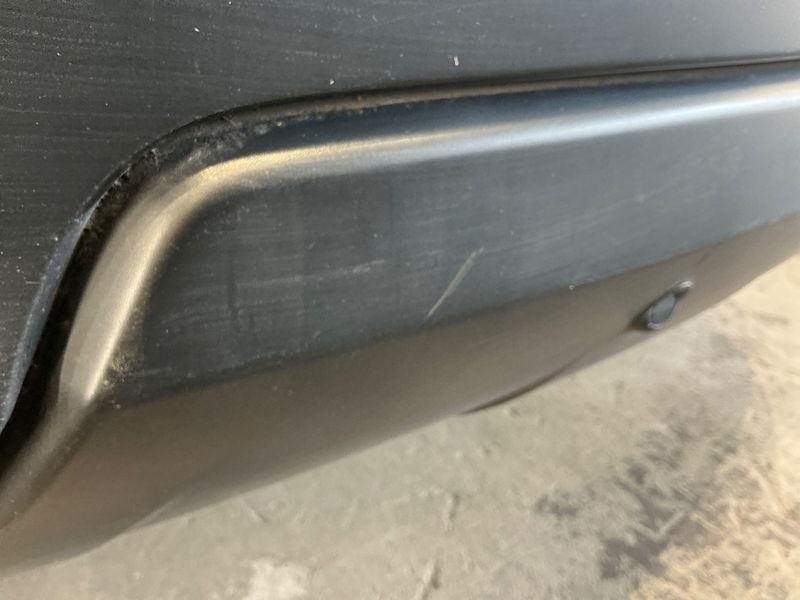 Nissan Qashqai 1.5 Turbodiesel Optima 2013 – снимка 43