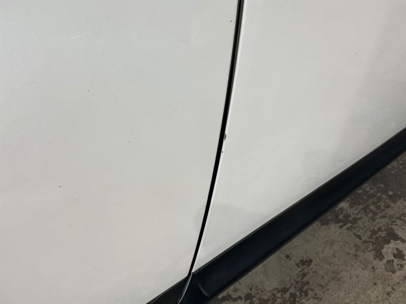Nissan Qashqai 1.5 Turbodiesel Optima 2013 – снимка 24