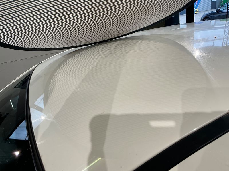 Nissan Qashqai 1.5 Turbodiesel Optima 2013 – снимка 38