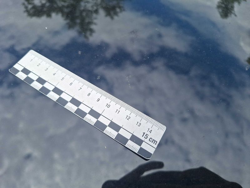 Peugeot 3008 1.6 THP GT Line 2018 – снимка 66