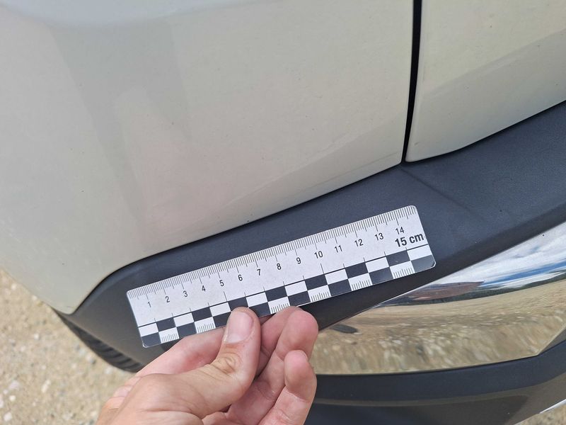 Peugeot 3008 1.6 THP GT Line 2018 – снимка 77