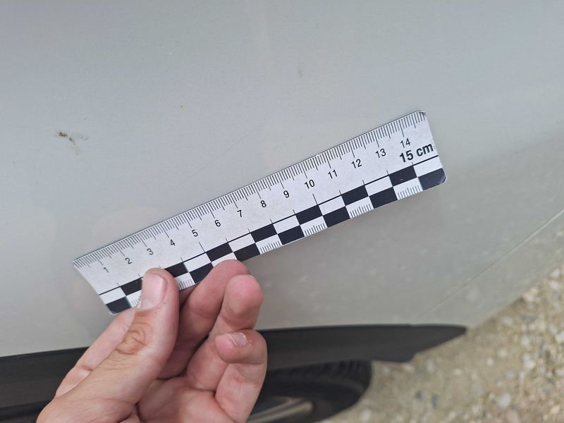 Peugeot 3008 1.6 THP GT Line 2018 – снимка 49